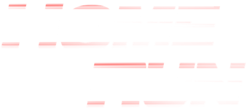 Home Run