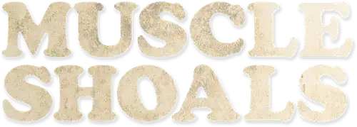 Muscle Shoals
