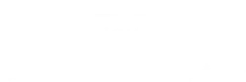 Who Do You Think You Are?