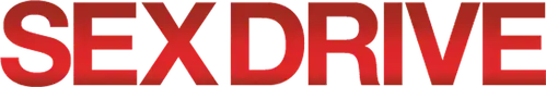 Sex Drive