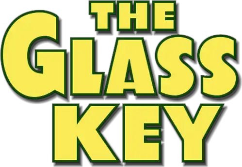 The Glass Key