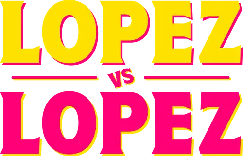 Lopez vs Lopez
