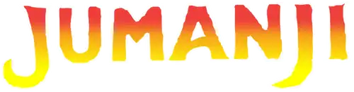 Jumanji