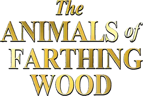 The Animals of Farthing Wood