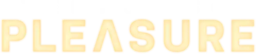 Les Principes du plaisir