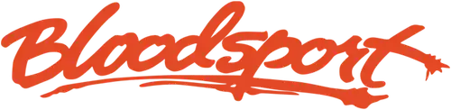 Bloodsport