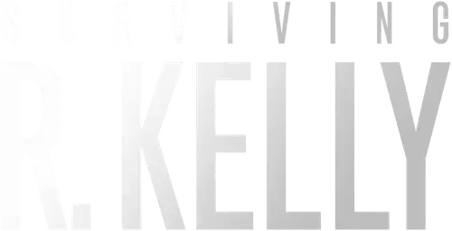 Surviving R. Kelly