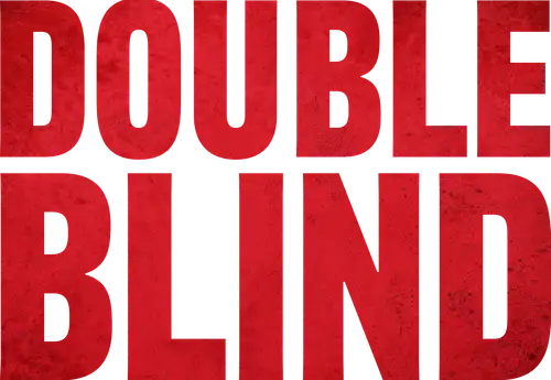 Double Blind