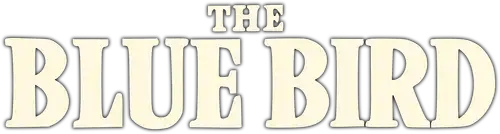 The Blue Bird