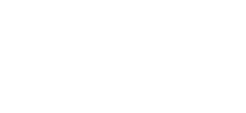 龍門飛甲