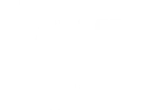 The Dawn Wall