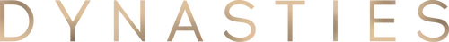 Dynasties