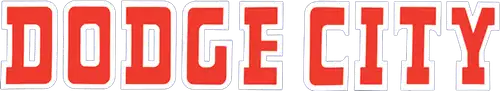 Les Conquérants