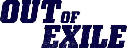 Out of Exile