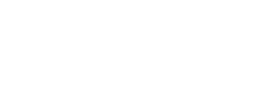 Kiss Sixth Sense