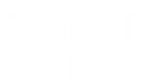 White Men Can't Jump