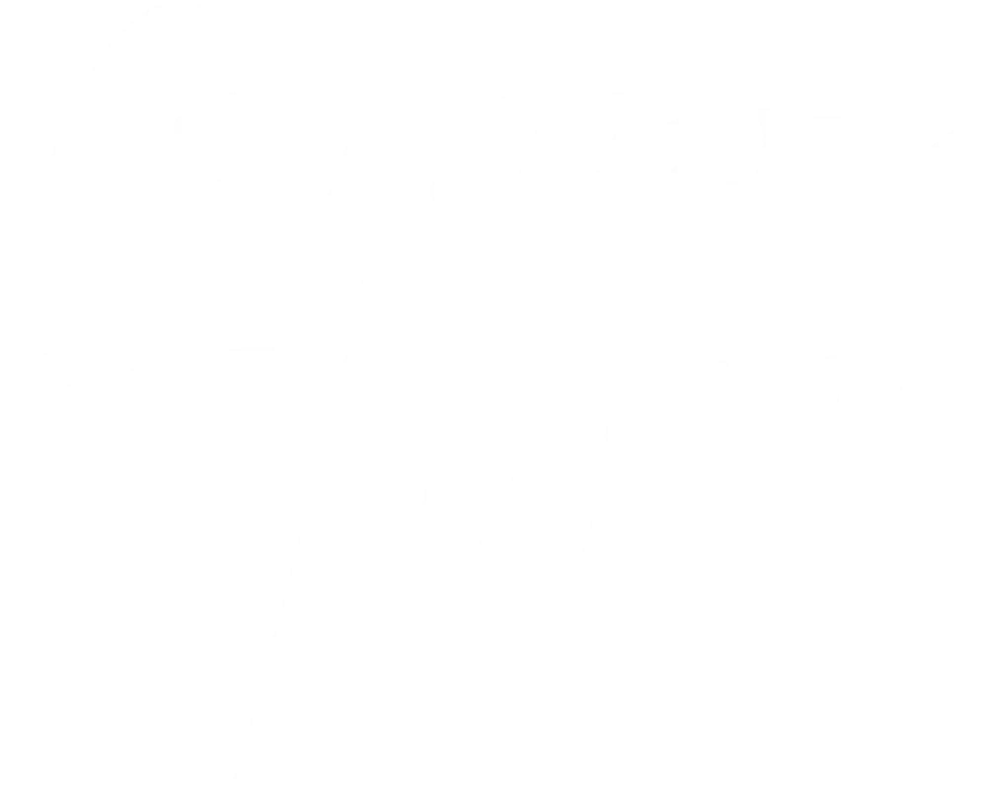 Cézanne et moi