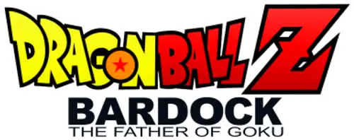 ドラゴンボールZ たったひとりの最終決戦〜フリーザに挑んだZ戦士 孫悟空の父〜