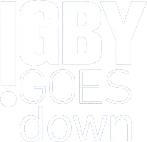 Igby