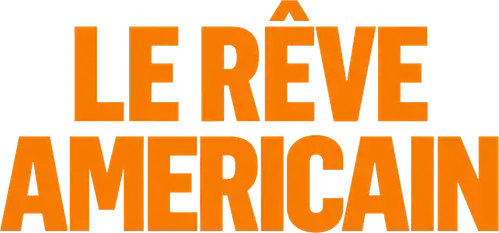 Le rêve américain