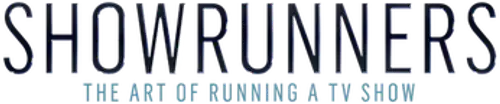 Showrunners: The Art of Running a TV Show