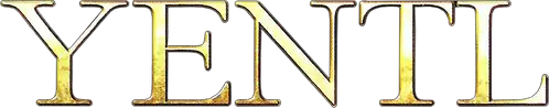 Yentl