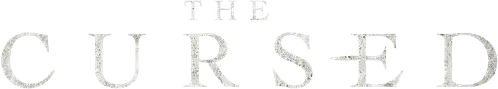 The Cursed