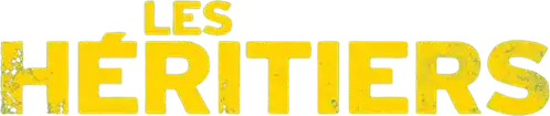 Les Héritiers
