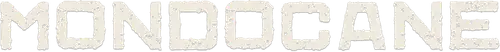 Mondocane