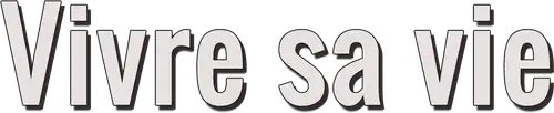 Vivre sa vie
