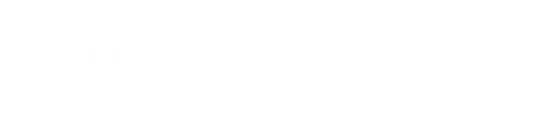 Encuéntrame en tu memoria