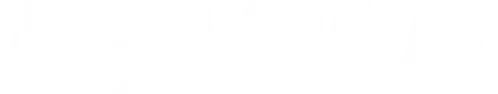 ザ・ファブル