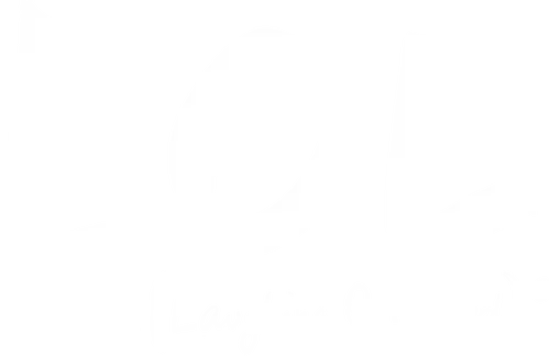 LOL (Laughing Out Loud)