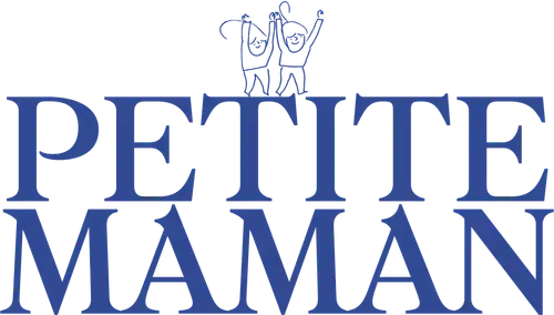 Petite Maman