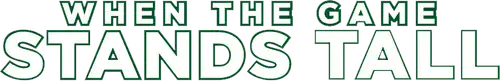 Quando o Jogo está Alto