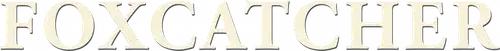 Охотник на лис