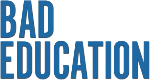 Bad Education