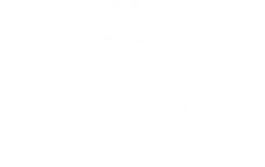 La Maison des Femmes