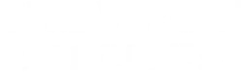 Virgin Suicides