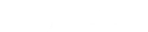 Ölümüne