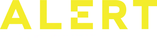 Alert