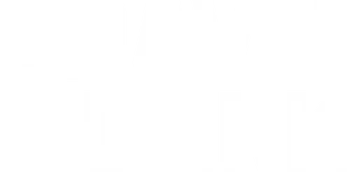 Brave the Dark