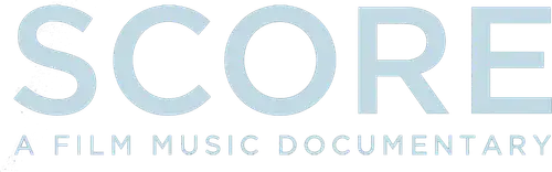 Score: A Film Music Documentary