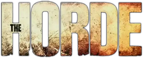 La Horde