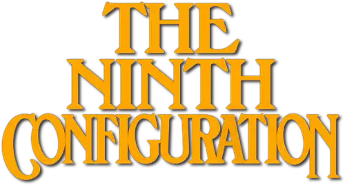 The Ninth Configuration