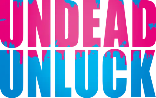 Undead Unluck