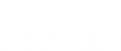 Woodlawn