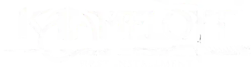 Kaamelott : Premier Volet