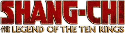 Shang-Chi e a Lenda dos Dez Anéis