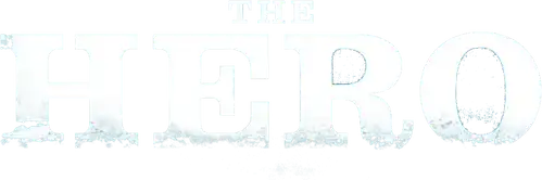 The Hero